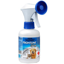 Load image into Gallery viewer, Frontline Spray