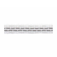 Load image into Gallery viewer, Gallagher 12.5Mm Poly Tape 200M