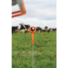 Load image into Gallery viewer, Gallagher 850mm Ring Top Post
