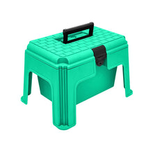 Load image into Gallery viewer, Step-Up Tack Box
