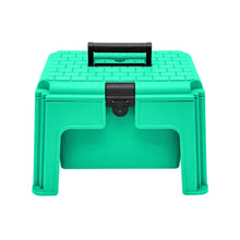 Load image into Gallery viewer, Step-Up Tack Box