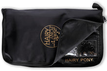 Load image into Gallery viewer, Hairy Pony Plaiting Apron