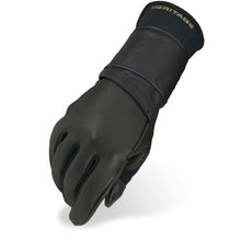 Load image into Gallery viewer, Heritage Pro Bull Riding Gloves Right Hand