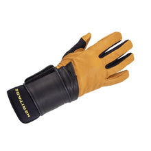Load image into Gallery viewer, Heritage Pro Bull Riding Gloves Right Hand