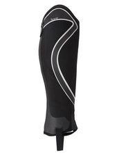 Load image into Gallery viewer, Horze Calgary Functional Mesh Chaps