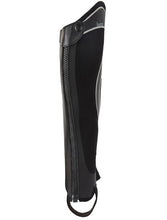 Load image into Gallery viewer, Horze Calgary Functional Mesh Chaps