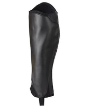 Load image into Gallery viewer, Horze Calgary Functional Mesh Chaps
