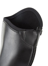 Load image into Gallery viewer, Horze Calgary Functional Mesh Chaps