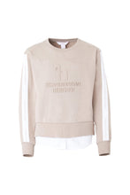 Load image into Gallery viewer, Horze Leighton Teens Sweater