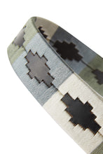 Load image into Gallery viewer, Horze Polo Belt