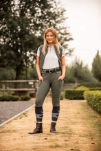 Load image into Gallery viewer, Horze Polo Belt