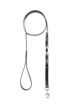 Load image into Gallery viewer, Horze Polo Dog Leash