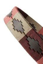 Load image into Gallery viewer, Horze Polo Dog Leash