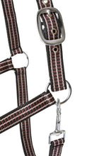 Load image into Gallery viewer, Horze Sudbury Halter