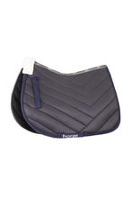 Load image into Gallery viewer, Horze Victoria All Purpose Saddle Pad