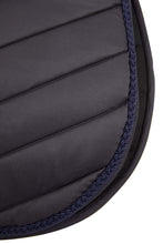 Load image into Gallery viewer, Horze Victoria Dressage Saddle Pad