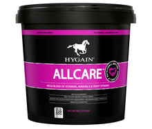 Load image into Gallery viewer, Hygain Allcare