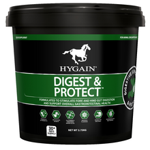Load image into Gallery viewer, Hygain Digest & Protect