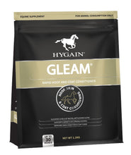 Load image into Gallery viewer, Hygain Gleam