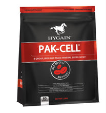 Load image into Gallery viewer, Hygain Pak Cell
