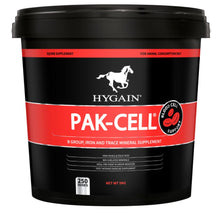 Load image into Gallery viewer, Hygain Pak Cell