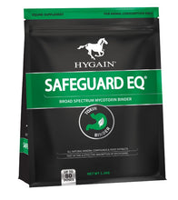 Load image into Gallery viewer, Hygain Safeguard Eq