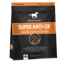 Load image into Gallery viewer, Hygain Super Anti-Ox