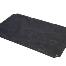 Load image into Gallery viewer, Spg Original Flea-Free Dog Bed Cover