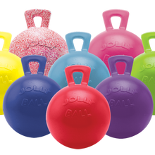 Load image into Gallery viewer, Jolly Ball