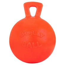 Load image into Gallery viewer, Jolly Ball