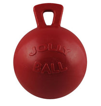 Load image into Gallery viewer, Jolly Ball
