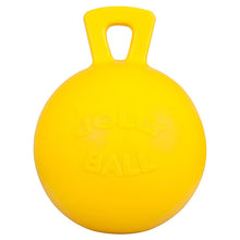 Load image into Gallery viewer, Jolly Ball