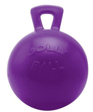 Load image into Gallery viewer, Jolly Ball