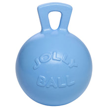 Load image into Gallery viewer, Jolly Ball