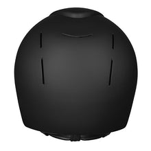 Load image into Gallery viewer, Kep Smart Helmet