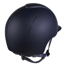 Load image into Gallery viewer, Kep Smart Helmet