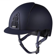 Load image into Gallery viewer, Kep Smart Helmet