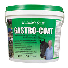 Load image into Gallery viewer, Kohnkes Own Gastrocoat