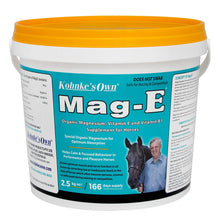 Load image into Gallery viewer, Kohnkes Own Mag-E