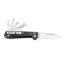 Load image into Gallery viewer, Leatherman Free K4 Multi-Tool