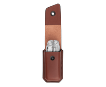 Load image into Gallery viewer, Leatherman Ainsworth Leather Sheath
