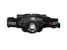 Load image into Gallery viewer, Ledlenser H15R Core Headlamp