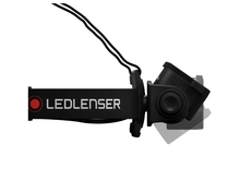 Load image into Gallery viewer, Ledlenser H15R Core Headlamp