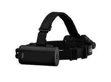 Load image into Gallery viewer, Ledlenser H15R Core Headlamp