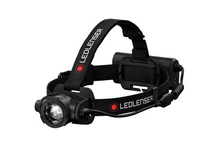 Load image into Gallery viewer, Ledlenser H15R Core Headlamp