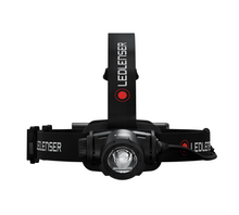 Load image into Gallery viewer, Ledlenser H7R Core Headlamp