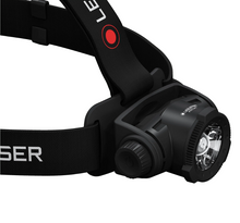 Load image into Gallery viewer, Ledlenser H7R Core Headlamp
