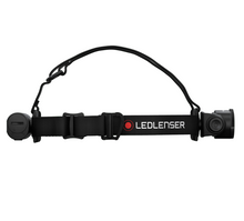 Load image into Gallery viewer, Ledlenser H7R Core Headlamp