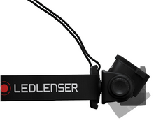 Load image into Gallery viewer, Ledlenser H7R Core Headlamp