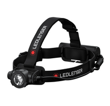 Load image into Gallery viewer, Ledlenser H7R Core Headlamp